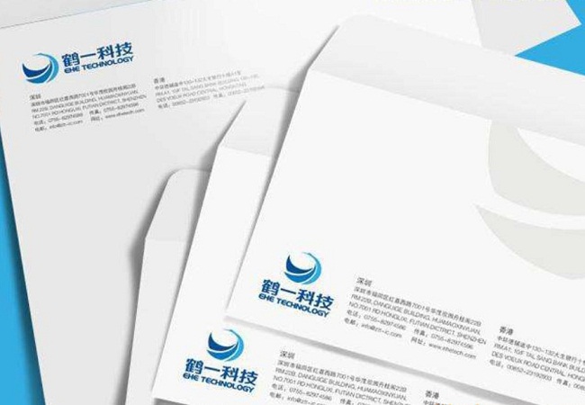 信封 票據(jù) 聯(lián)單 信箋 