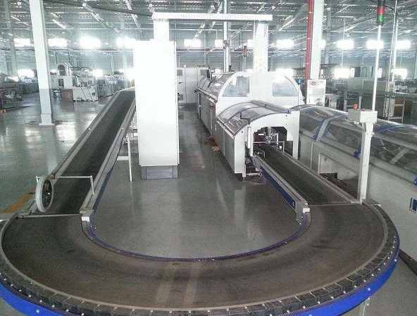 膠裝龍-日產(chǎn)5萬(wàn)本