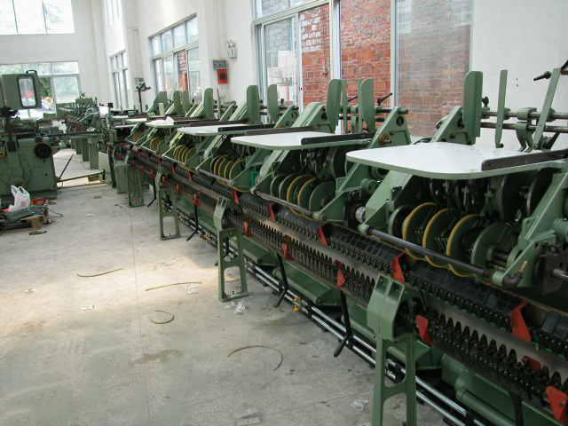 騎訂龍-日產(chǎn)30萬(wàn)本