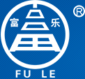 鄭州富樂(lè)機(jī)械設(shè)備有限公司